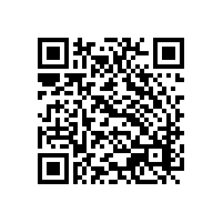 宜家為什么那么火，左右手為您解惑