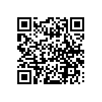 有獎(jiǎng)?wù)骷?| 尋找‘最忙碌的身影’，那些忙碌在一線的安裝師傅