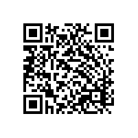 應(yīng)急照明燈安裝標準，消防應(yīng)急照明燈安裝規(guī)范