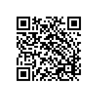 營口家具安裝師傅招聘