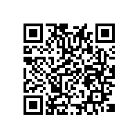 亞克力吸頂燈規(guī)格：清晰明了的臥室吸頂燈選購方法