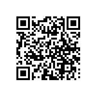 浴簾尺寸價(jià)格：從實(shí)用性來看，浴簾好還是淋浴房好？