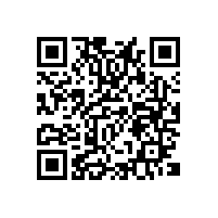 醫(yī)療耗材費用：醫(yī)療專用門在清理時有哪些務必留意的事項