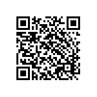 玉林家具安裝工招聘信息