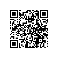 楊木單板加工：你了解楊木家具的優(yōu)缺點(diǎn)嗎？