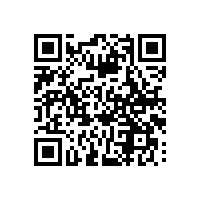 移門滑輪壞了的維修方法