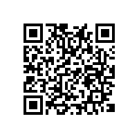 原木護(hù)墻板定制：固裝家具定制護(hù)墻板安裝方法