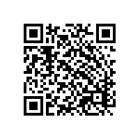 原木護(hù)墻板裝修：實木原木全屋定制中護(hù)墻板的安裝及驗收過程