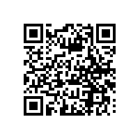 楊木膠合板價格：膠合板有哪些優(yōu)缺點 膠合板如何選購