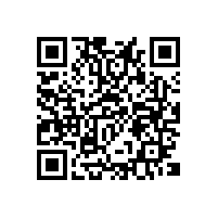 【柚木家具的優(yōu)缺點】小柚木家具怎么挑選？老柚木和小柚木價格