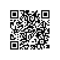 柚木家具的優(yōu)缺點，柚木定制的衣柜更耐潮