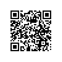 【榆木家具的優(yōu)缺點】中式榆木家具有哪些品牌,中式榆木家具介紹