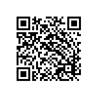 榆木家具裂縫維修方法