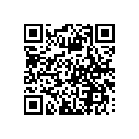 【原木家具十大品牌】木質(zhì)類(lèi)醫(yī)用家具維護(hù)與保養(yǎng)方法