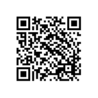 衣帽間設(shè)計(jì)圖：衣帽間的“門(mén)”怎么加？加到哪好呢？