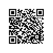 原木門(mén)安裝：常見(jiàn)的門(mén)有幾種材質(zhì)，木門(mén)的保養(yǎng)技巧