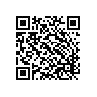 原木門安裝：如何讓木門和家具和諧搭配？