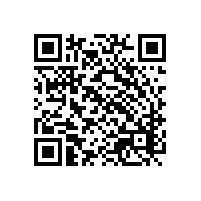 原木門的保養(yǎng)方法及注意事項(xiàng)