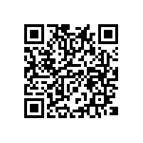 原木門十大品牌：原木門和實木門的區(qū)別是什么？原木門工藝流程值得了解