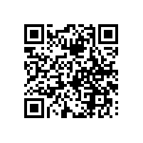 原木門與實(shí)木門的區(qū)別在哪？原木門優(yōu)缺點(diǎn)分析