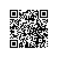 【原木色家具】原木家具可以貼膜嗎 原木家具貼膜的優(yōu)缺點