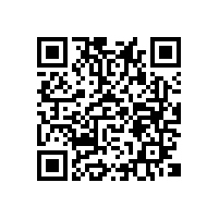 硬木上怎么擰螺絲,怎么輕松的把螺絲卸下來