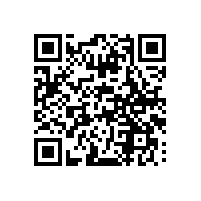 亞馬遜網(wǎng)購分類目錄：家居行業(yè)大爆發(fā)？說一說亞馬遜家居類目那些事兒！