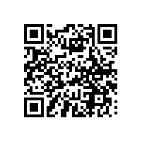 云南家具安裝工招聘信息