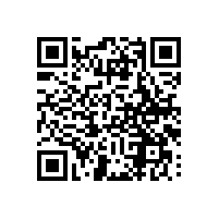 依諾砂巖板;陶瓷大板巖板，家居設(shè)計中的C位擔(dān)當(dāng)