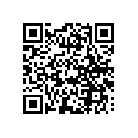 一篇文章帶你全方位了解塑鋼門(mén)窗的安裝