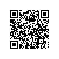 一起揭開櫥柜和油煙機(jī)安裝順序的奧秘！