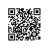疫情重壓下，家居行業(yè)將如何負(fù)重前行？