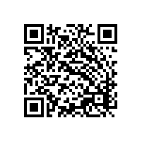 【浴室玻璃門】浴室內(nèi)門詳細(xì)安裝步驟及安裝效果，浴室內(nèi)門驗(yàn)收標(biāo)準(zhǔn)