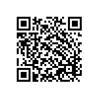 驗(yàn)收櫥柜安裝工作要按這些標(biāo)準(zhǔn)進(jìn)行