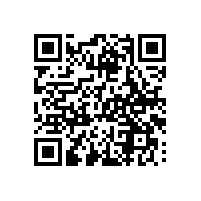 浴室柜安裝步驟-浴室柜安裝方法