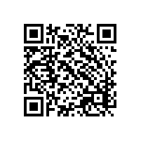 浴室柜安裝-浴室柜安裝詳細(xì)步驟流程