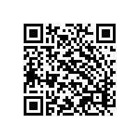 浴室柜加盟價(jià)格：洗手臺(tái)浴室柜好不好差在哪里？