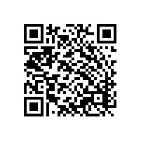 浴室柜十大品牌：家里應(yīng)該買哪種浴室柜？