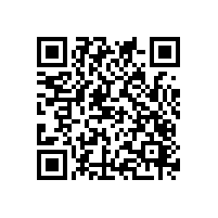 【浴室柜十大品牌】浴室柜定做要注意哪些 浴室柜哪些品牌好