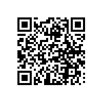 浴室柜什么材質(zhì)比較好