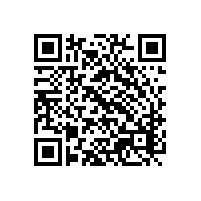 藝術(shù)家私家具：如何通過(guò)家具的特點(diǎn)，判斷家具的藝術(shù)品質(zhì)？