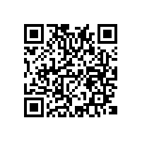 有商家問：憑什么加盟左右手？