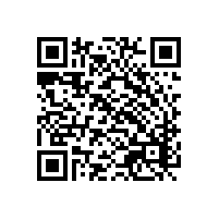 浴室磨砂玻璃隔斷：玻璃隔斷有什么優(yōu)點(diǎn)？玻璃隔斷安全系數(shù)高不高？