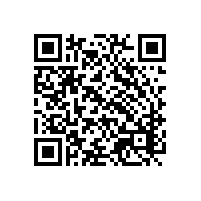 藝術(shù)墻漆廠家：藝術(shù)墻漆有幾種流派 選購(gòu)墻漆時(shí)這五個(gè)誤區(qū)你要懂