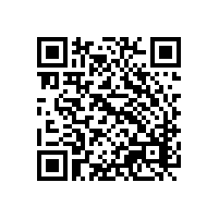 原生態(tài)木護(hù)墻板：護(hù)墻板選購需要注意什么 護(hù)板墻的弊端包括什么