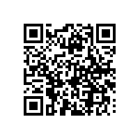 又是一年清明時(shí)，與其欲斷魂，不如惜當(dāng)前