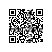 浴室裝修設(shè)計：分享一些衛(wèi)生間的浴室設(shè)計