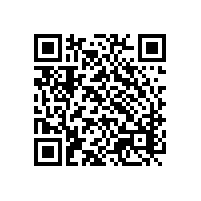 浴室裝修設(shè)計(jì)效果圖：浴室如此裝修？與自然無縫接觸！