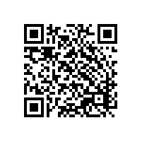 浴室裝修設(shè)計(jì)：巖板浴室柜和陶瓷浴柜哪個(gè)好?