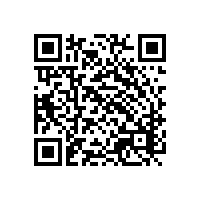 煙臺窗簾布藝批發(fā)，窗簾清洗要注意什么